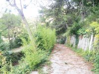 Terreno Edificabile in vendita a Seborga - Rif. 0136